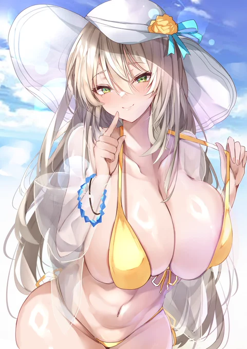 イラスト依頼再開致しました。依頼、納期、金額等のご相談がありましたらDMかこちらの個人メール(taka1208jpqnejp.com)にお願い致します。依頼上限超えましたら依頼受付は締め切らせていただきますのでご了承ください。沢山のご依頼おまちしてます。 