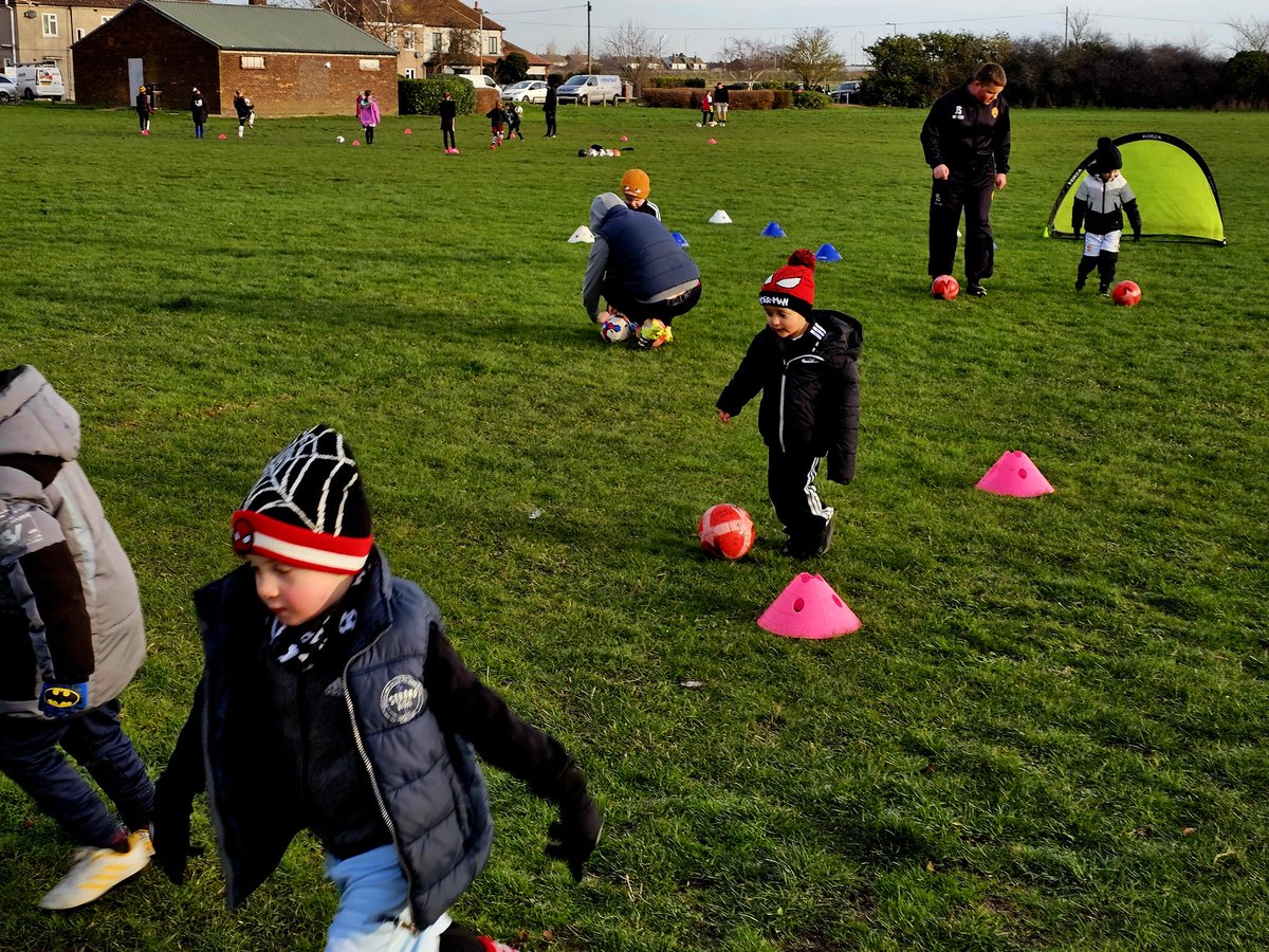 #FutureRocks tweet media