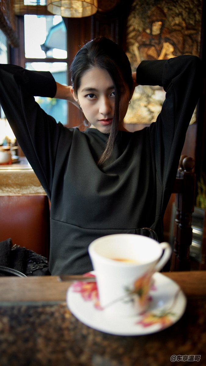 东京高端外围招聘微心11856811 高端外围真人真照见人付款..okj