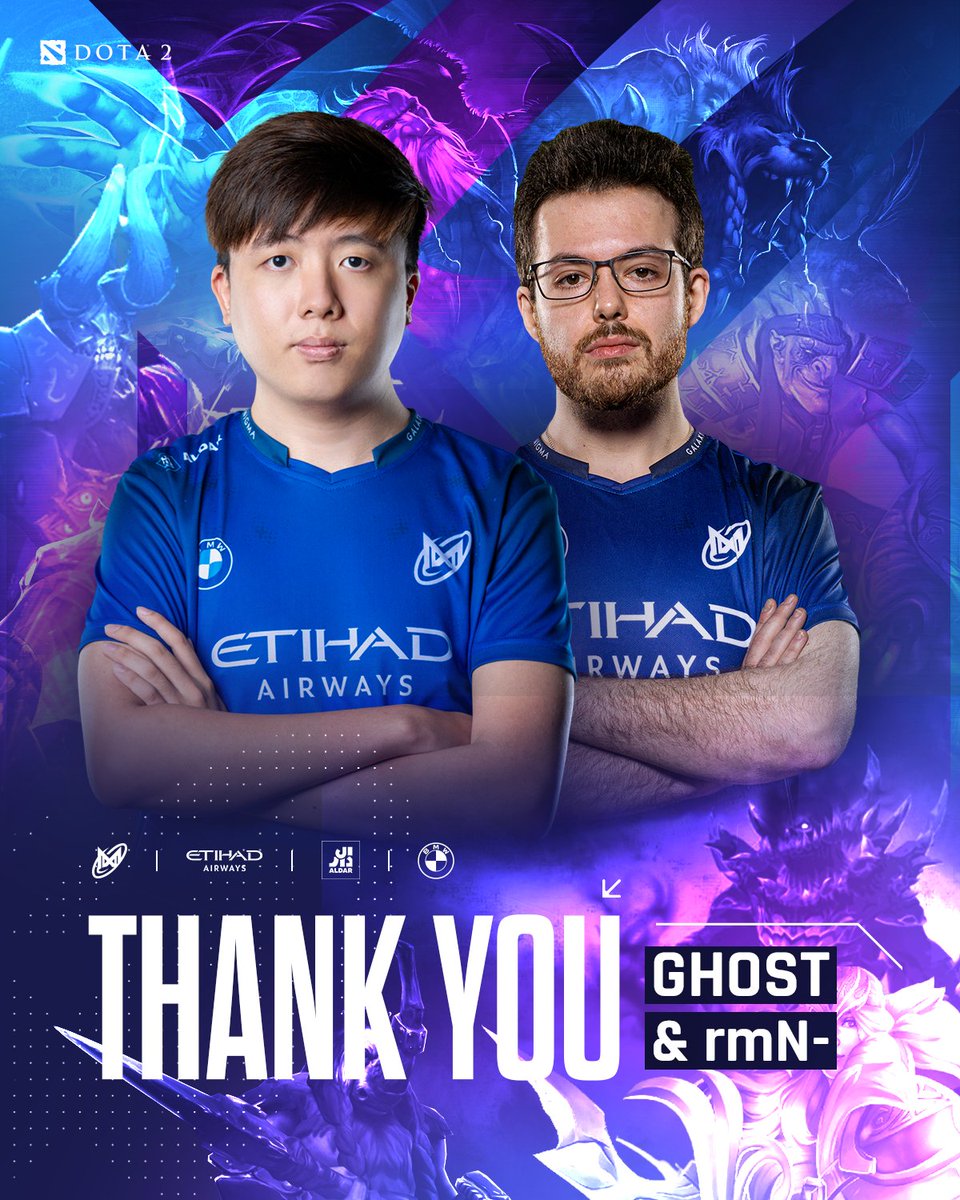 Nigma Galaxy tweet media