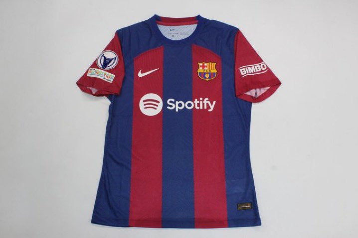 SrtaLexus23's tweet photo. ⚠️💥 SORTEO de una camiseta del Barça femenino a elegir. Requisitos para participar:

- Seguir a @infutcamicracks y a @SrtaLexus23.
- RT este tweet.

📢 El ganador será anunciado el SÁBADO 27 de enero.

🍀 ¡MUCHA SUERTE A TODOS! https://t.co/4pTqi5RAA1