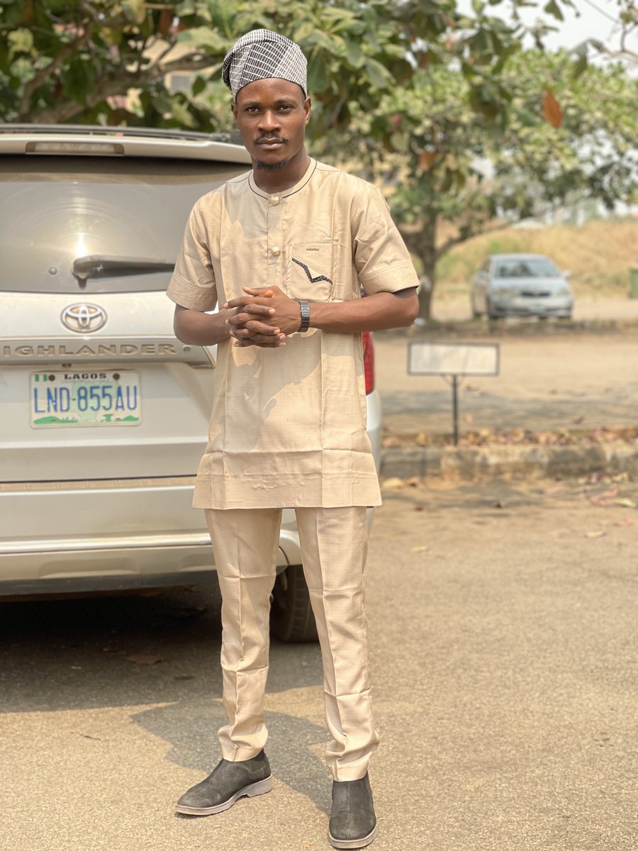 demmyyyyyyyy's tweet image. Internal defense. God did!!! #class22