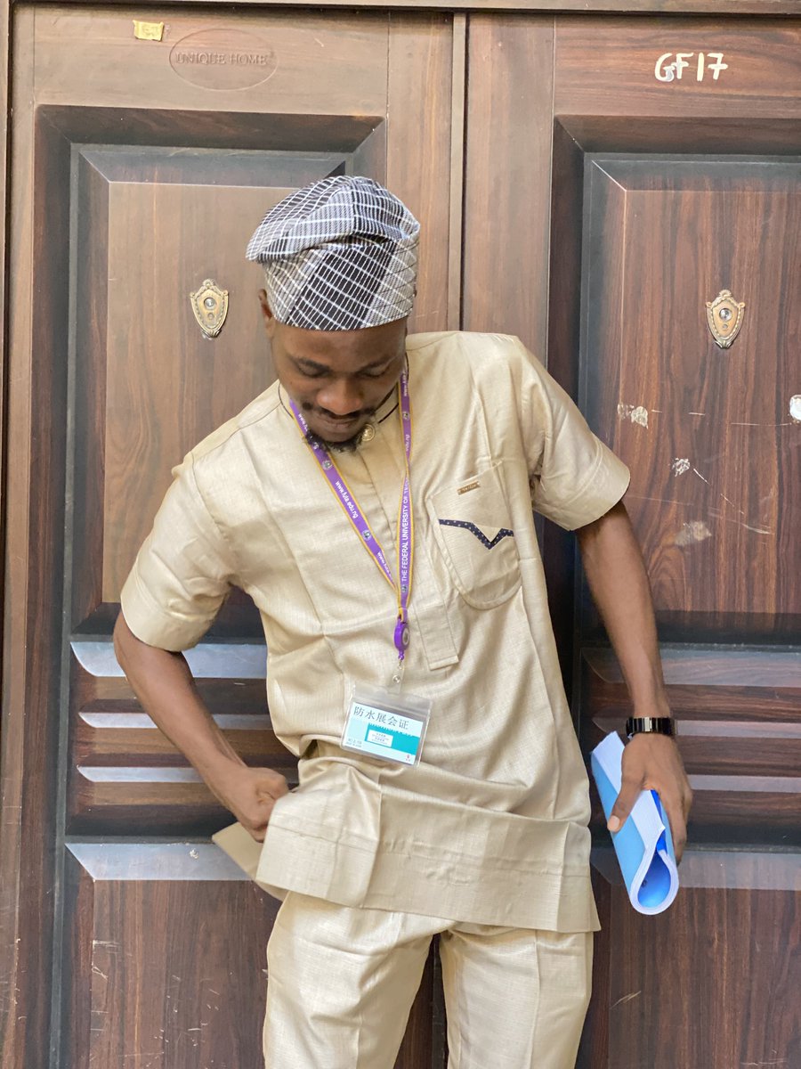 demmyyyyyyyy's tweet image. Internal defense. God did!!! #class22