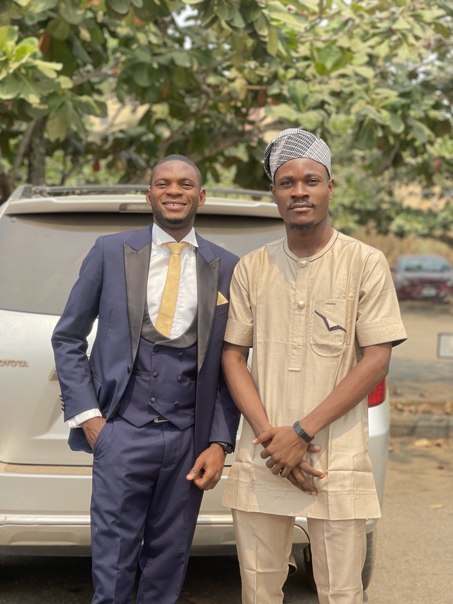 demmyyyyyyyy's tweet image. Internal defense. God did!!! #class22