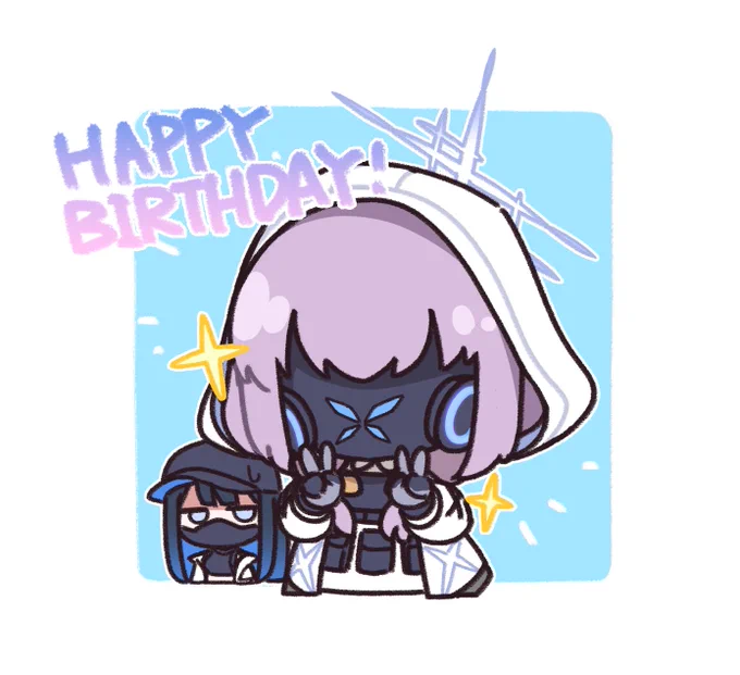 アツコ~~~~ 