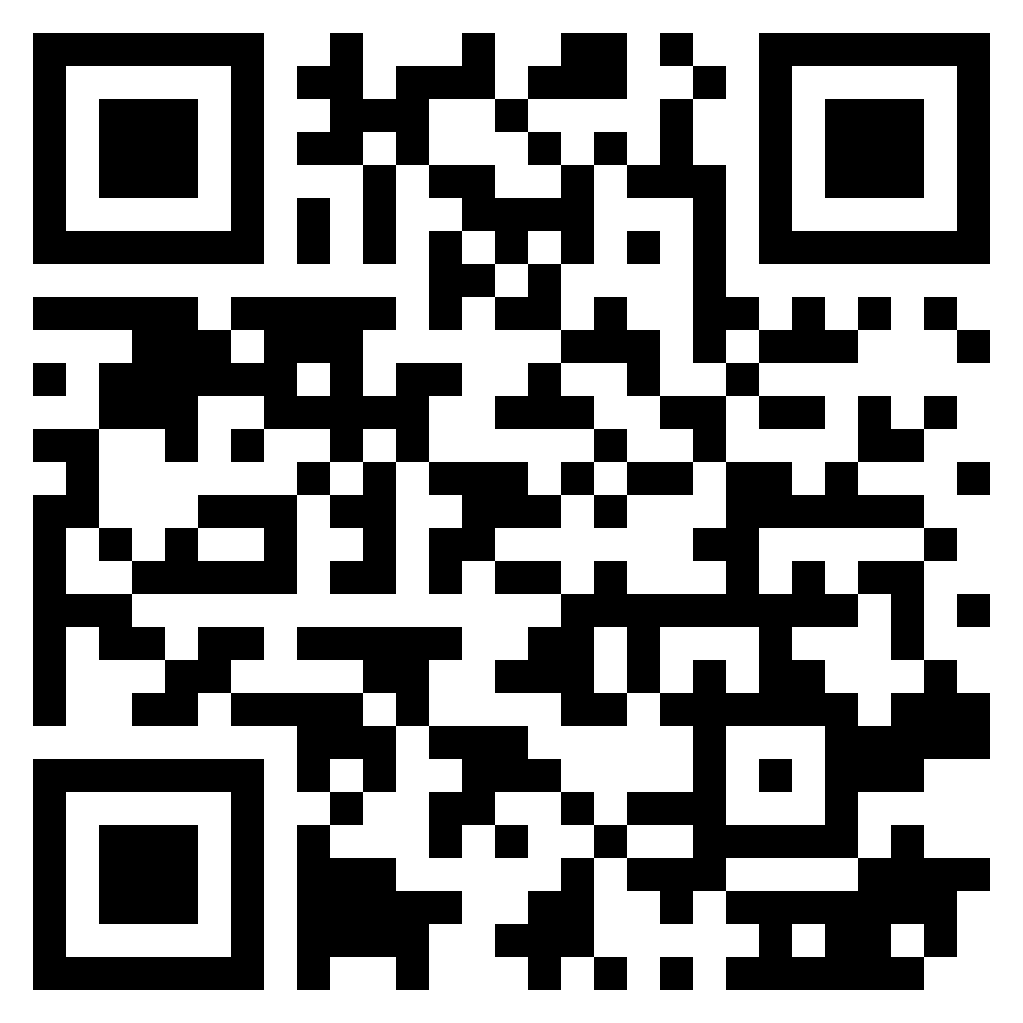 本日は新規のプロジェクトに参加！楽しみだな〜✨🌟
プロフィールをcheck🙌

こっち→<a href="/Yui575836436581/">るりたん</a>

京府/宇治