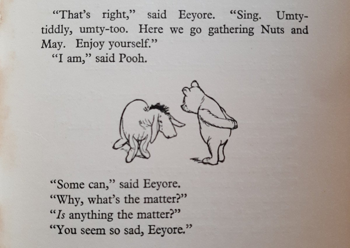 Purerosel Rafasheen tweet media