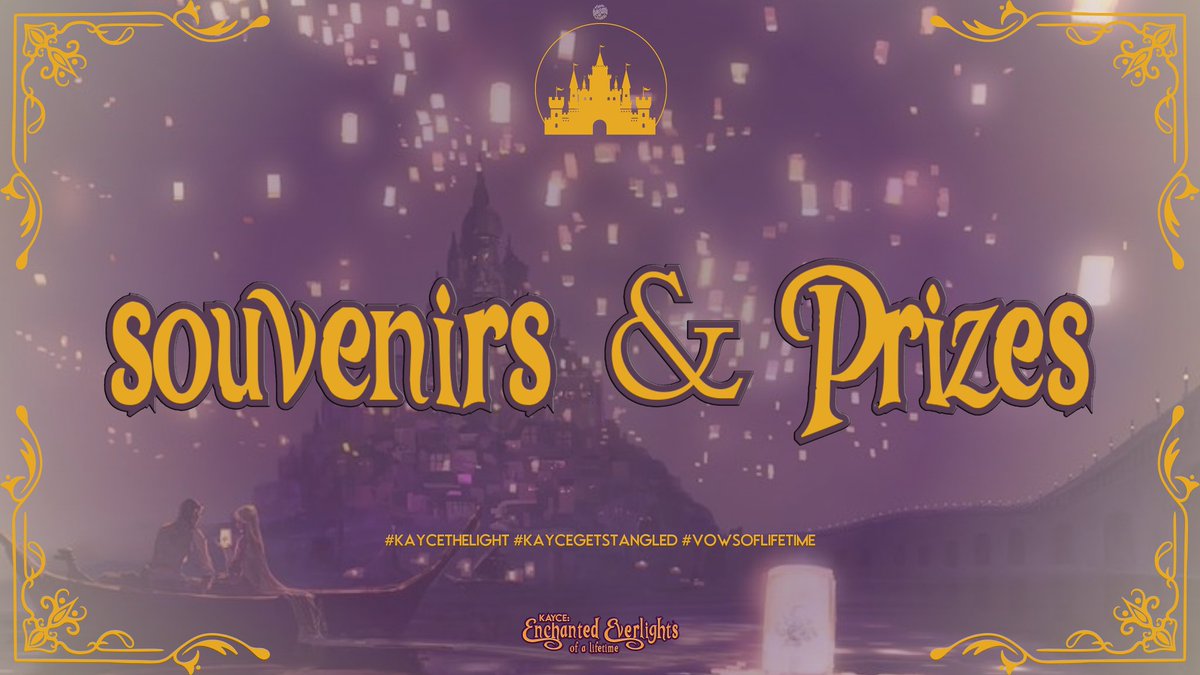 Kayce Everlights tweet media