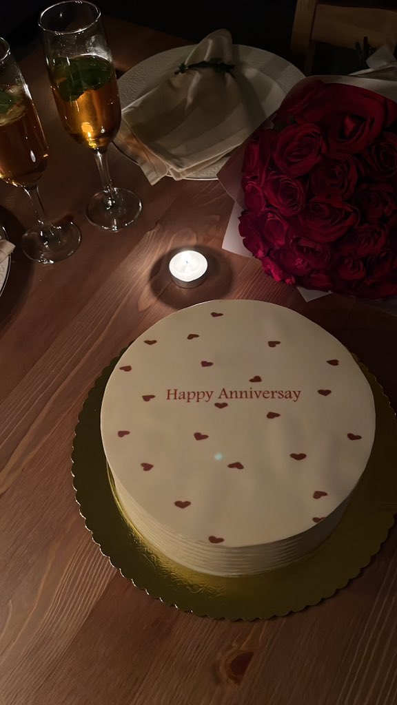 rafa_Qassem's tweet photo. 20/1/2024 ♥️ https://t.co/1n1xvEfifV