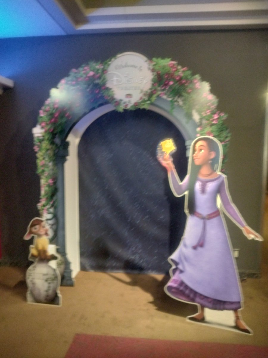 Mackey(♀︎) tweet media