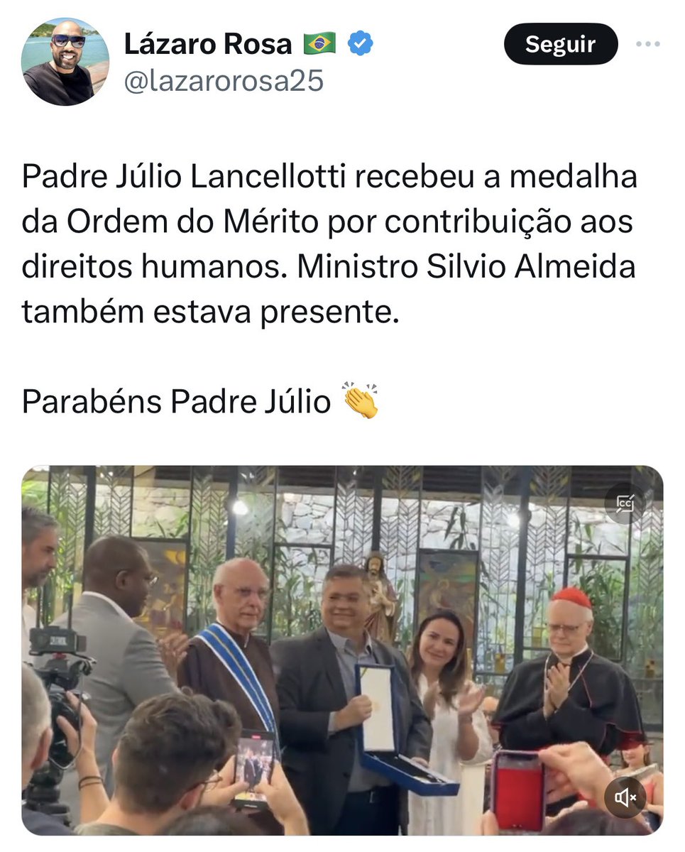 TeAtualizei 🇧🇷👊🏻❤️ tweet media