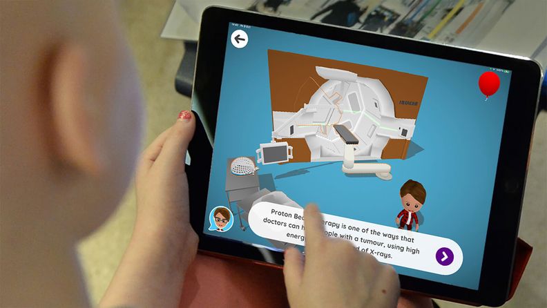 Greater Cleveland Partnership tweet media