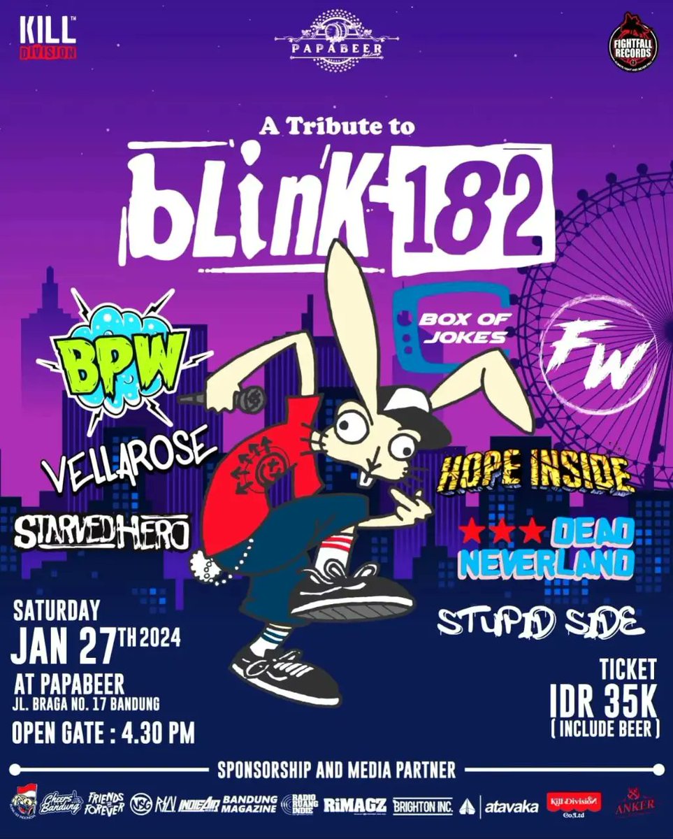 VELLAROSE #VLRS tweet media