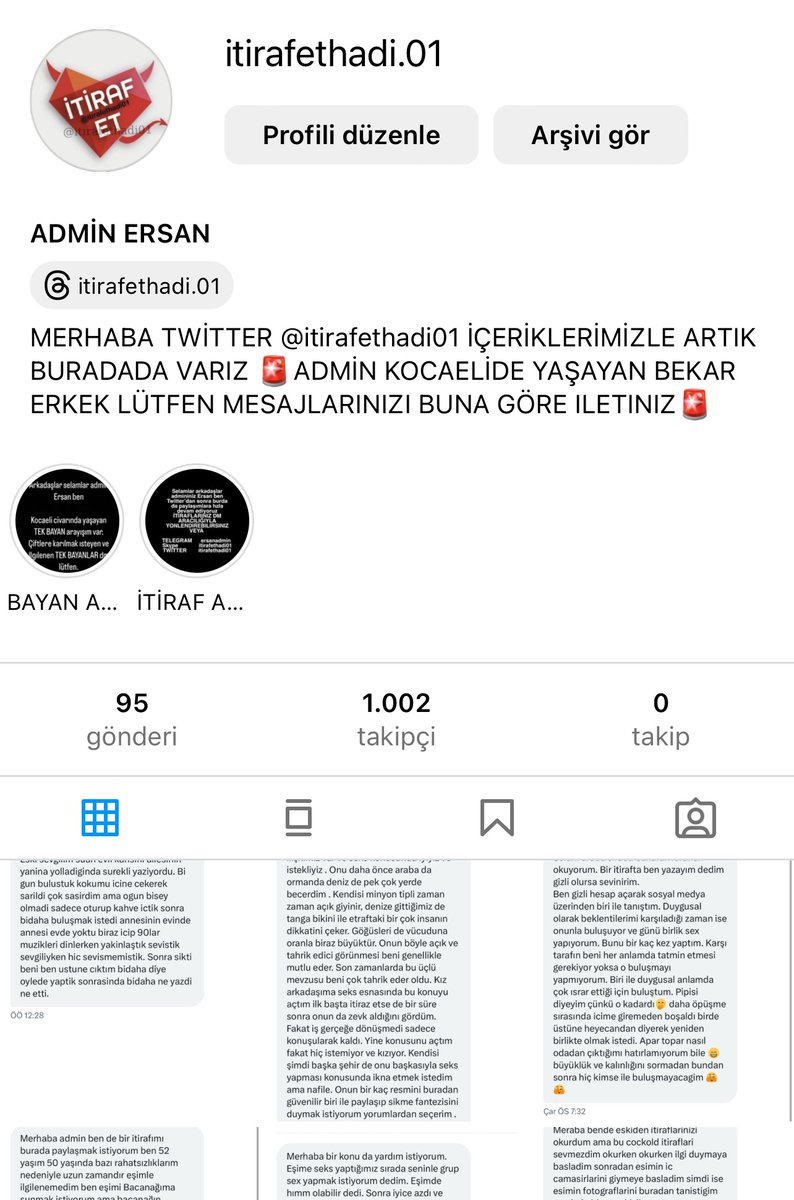 İLGİNİZE EMEĞİNİZE SAĞLIK. 