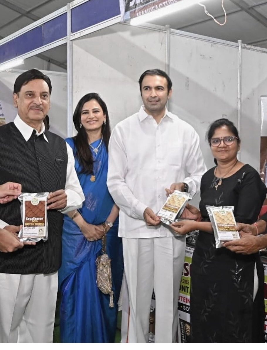 Gaurawi Deshmukh Bhosale 🇮🇳 tweet media