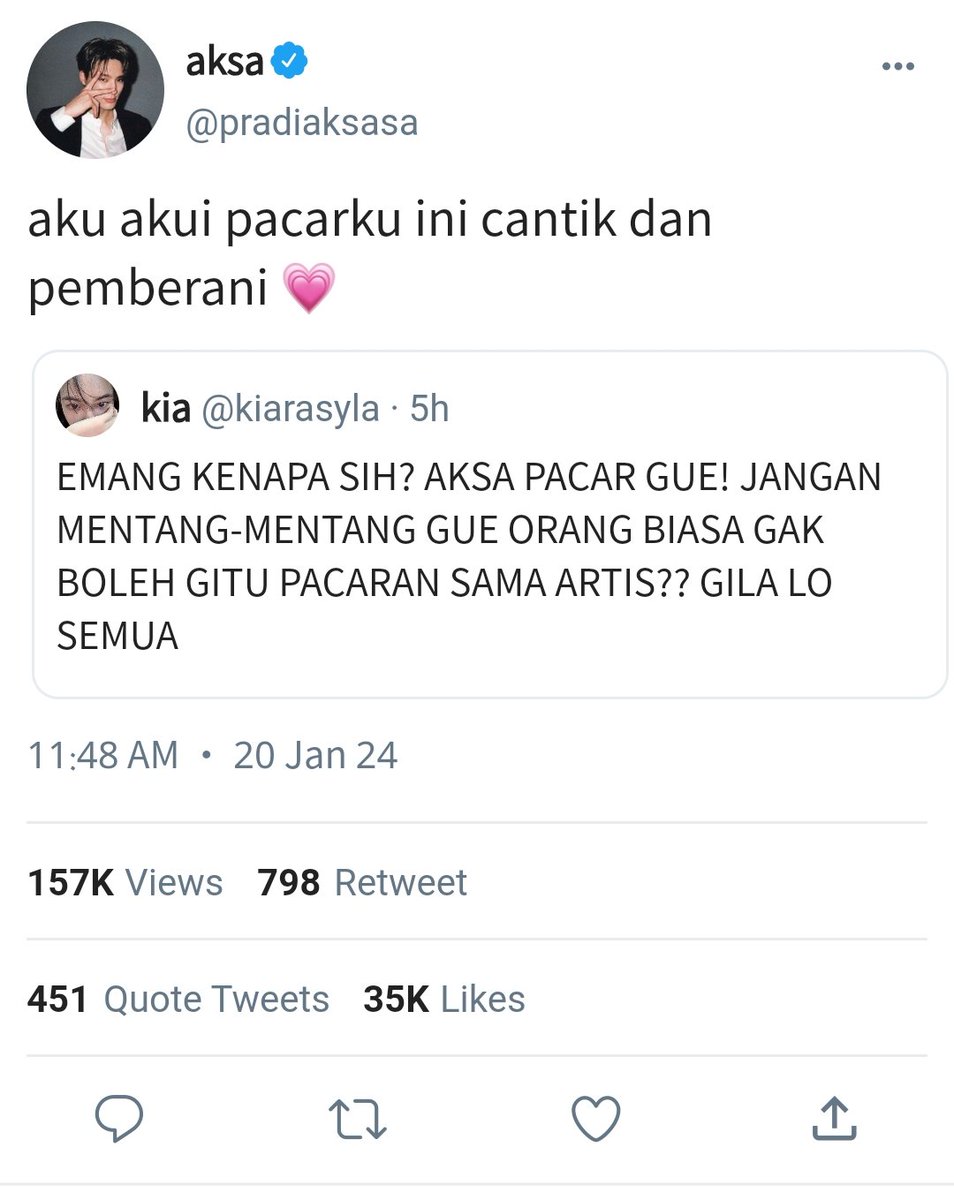 Ra. tweet media