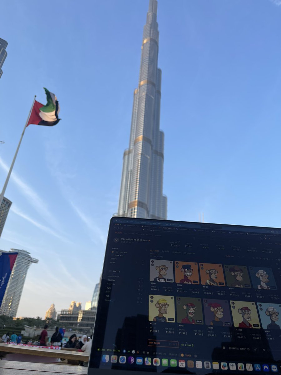 Mr. Proper 🍌🦍 tweet media