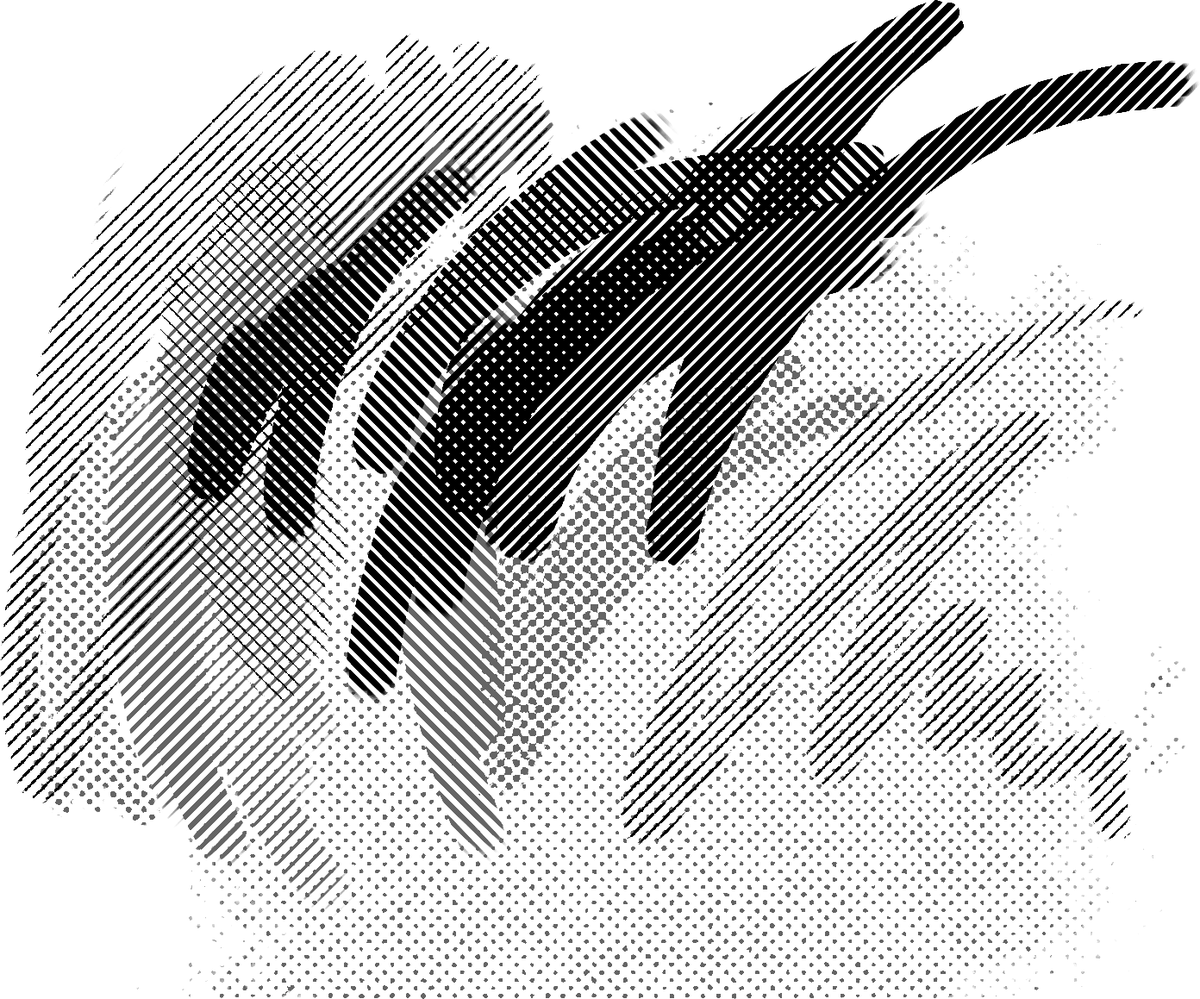 Genesis "Gen" Whitmore tweet media