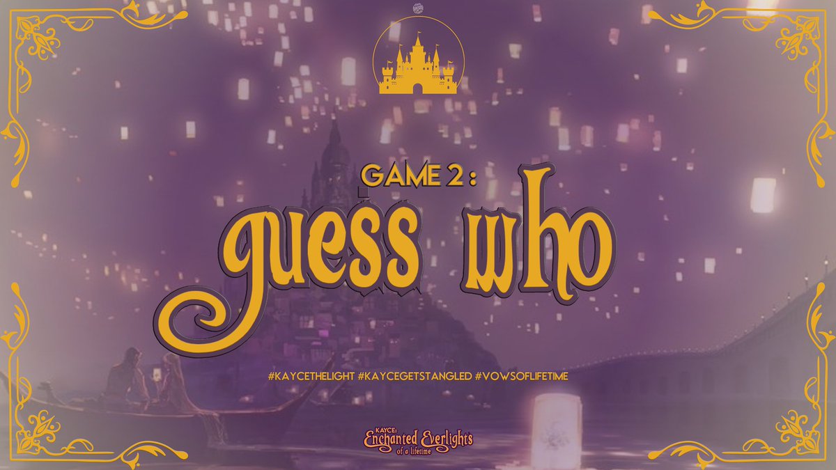 Kayce Everlights tweet media