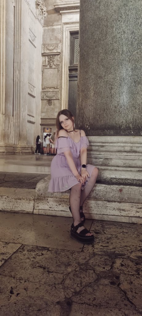 Вот и прошло 10 лет как мне исполнилось 17 лет.
❤️
❤️
❤️
Если вдруг кто-то захочет меня поздравить денюжкой, буду очень рада 🥹👉👈

Крипта: 16XwfhbFTpnC71qZZkt2TRbk7tBhkwNTUX
USDT(trc20): TJHjfvy6a4c6uci4uMmfjhVKsQtdupsDoS