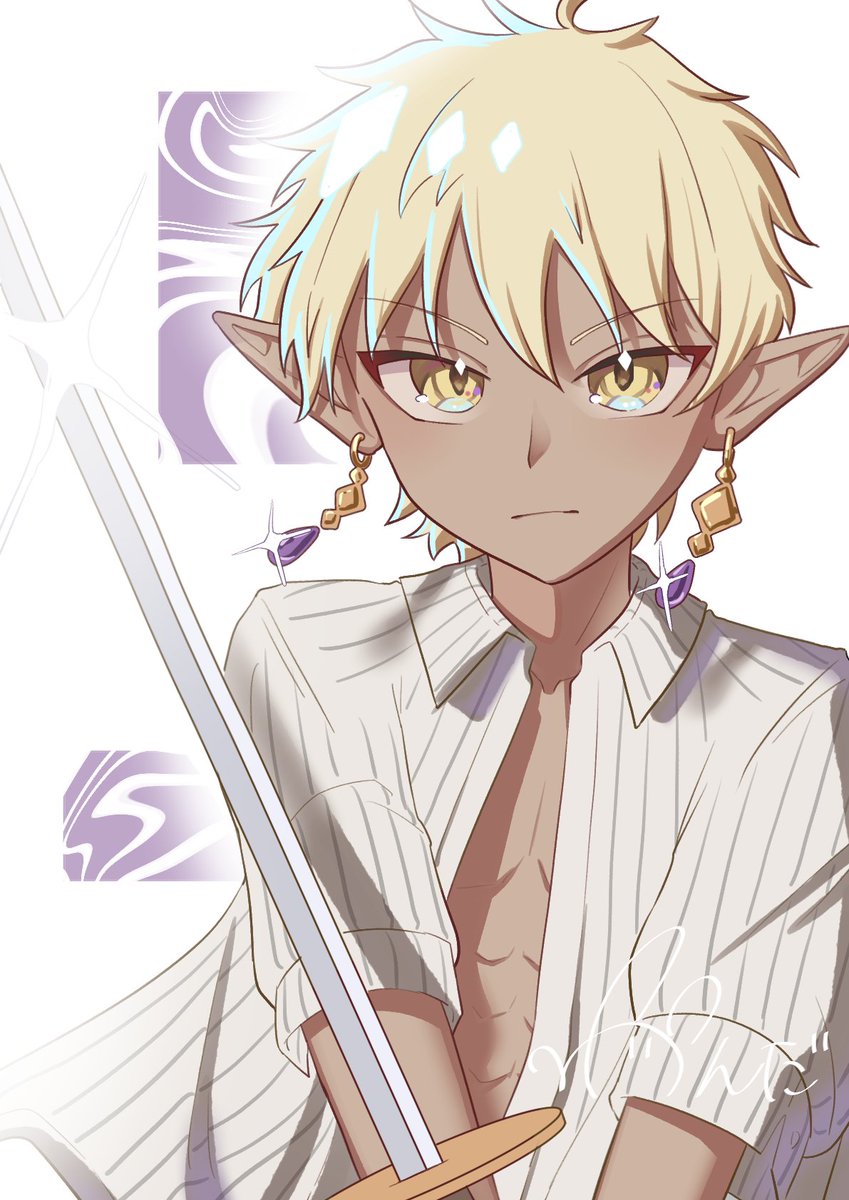 natade_nico2525's tweet photo. 声をかけてくださりありがとうございました！
参加させていただきます！！
#SKYSTORY　#リーヴ https://t.co/wflrlTYTNN