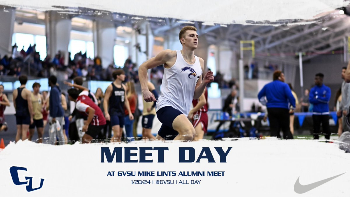 Cornerstone Athletics tweet media