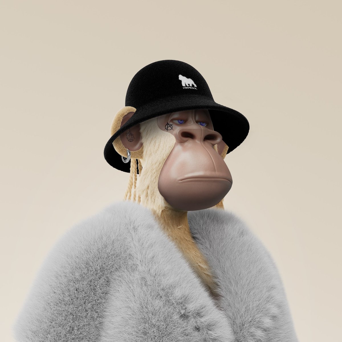 Kingsdown.eth tweet media