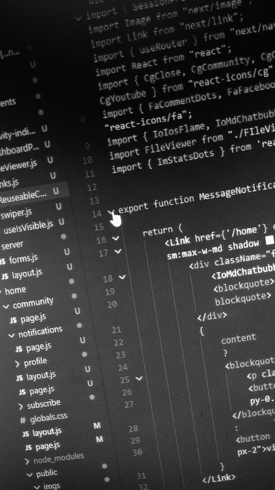 Spadeshub's tweet image. Happy Saturday, coding community! It's time for a 'Show and Tell.' Reply with a snippet of code, a project screenshot, or anything you're working on. Let's celebrate each other's creativity and accomplishments! 🚀 #saturdaymotivations #webdevcommunity
