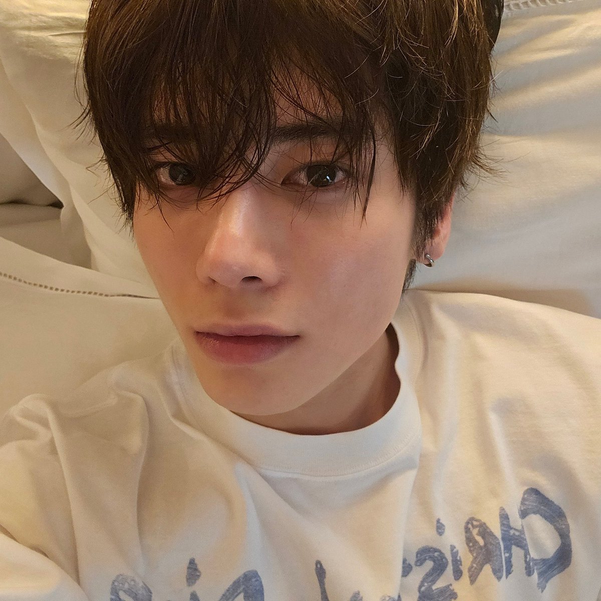 what the hell kang taehyun??