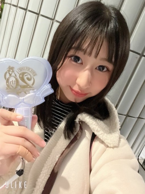 野乃あいみのTwitter画像38