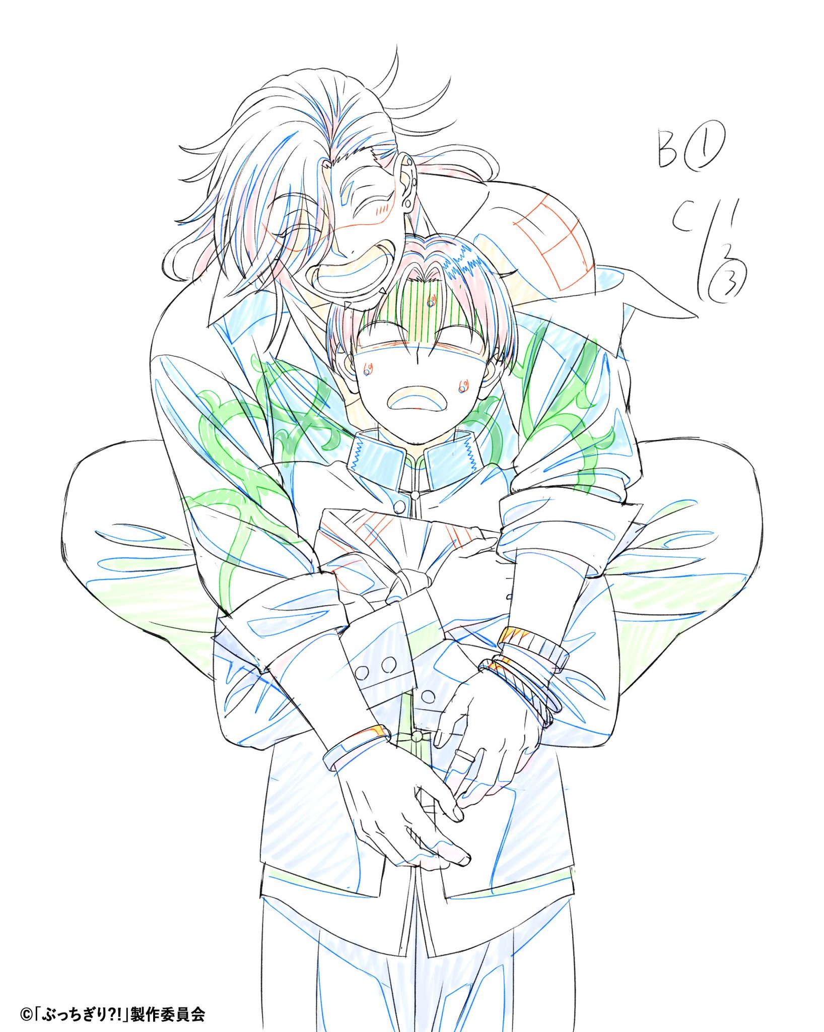 GEShdEvaYAATOrO.jpg:large