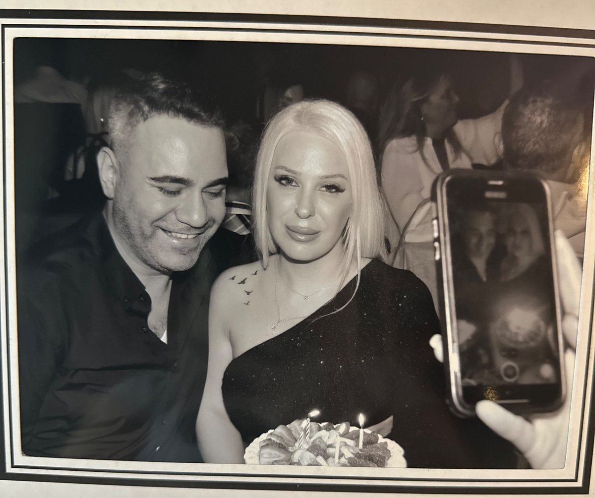 sedadestan's tweet photo. Aşk https://t.co/iosqUTMNqz