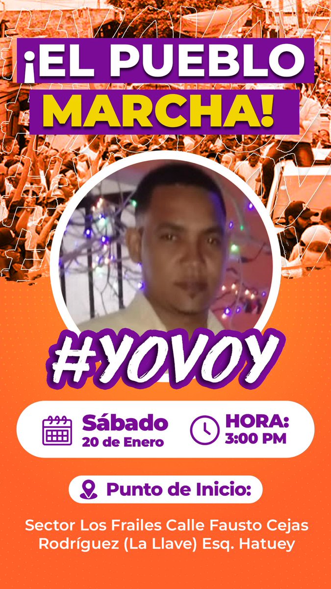 Horizonte Seguro (Liderazgo del siglo XXI) tweet media