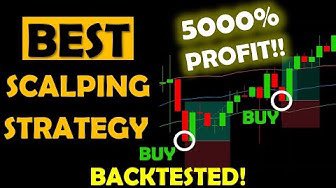 TradeSmart tweet media