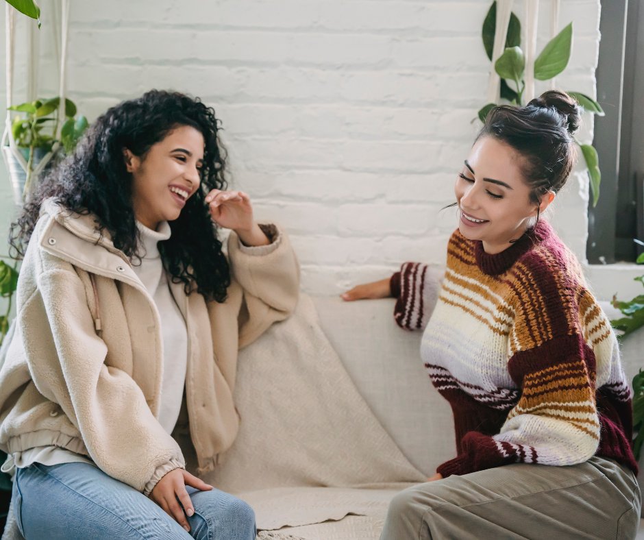 myAromedy's tweet image. Feeling lost in the health insurance maze? 🤔 Check out our latest guide: 'Mastering Health Plan Choices:#HealthInsuranceSimplified #BeginnersGuide #HealthPlanChoices #InsuranceDemystified #HealthCoverageTips #EasyInsuranceGuide aromedy.com/post/health-pl…