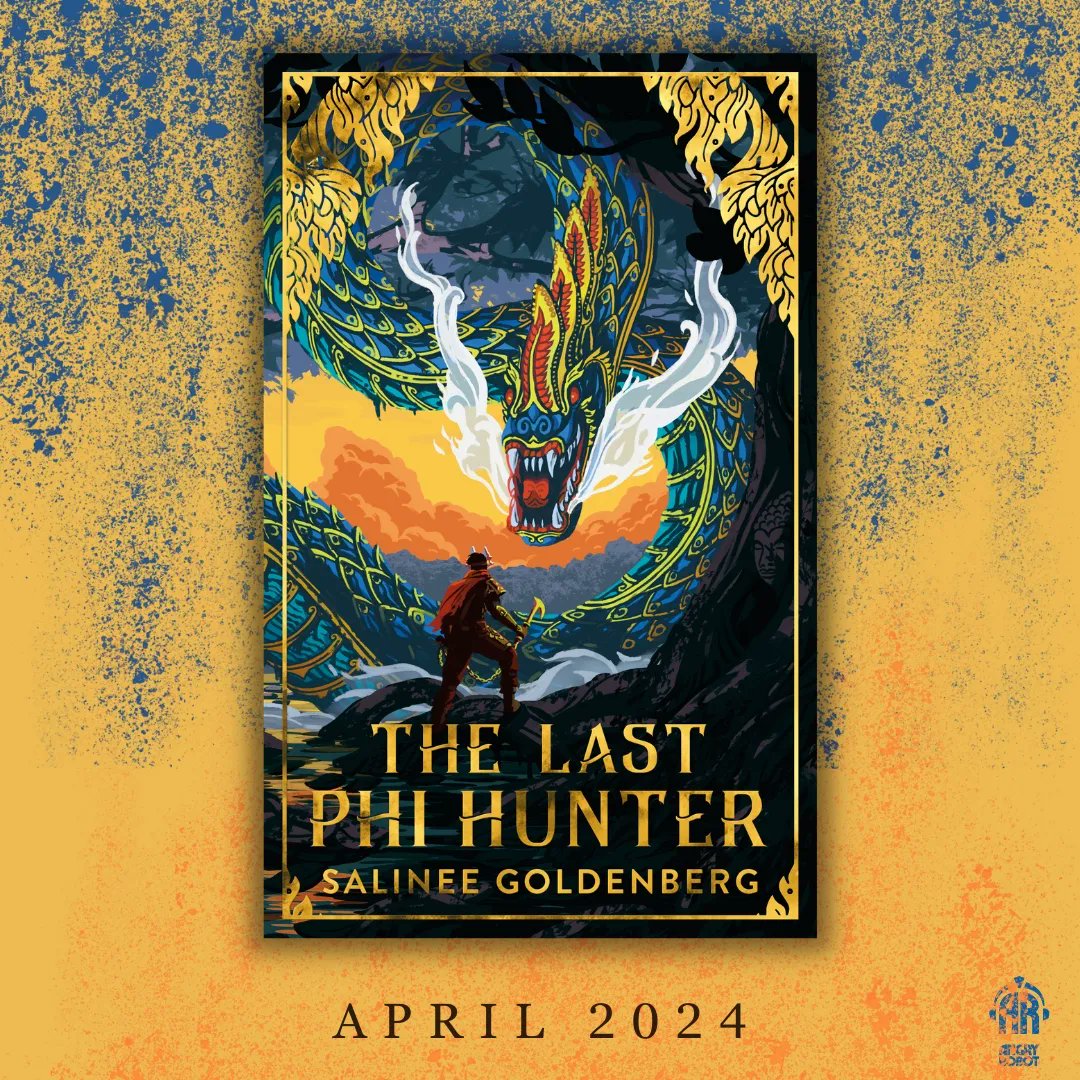 sal go🔪 tweet media