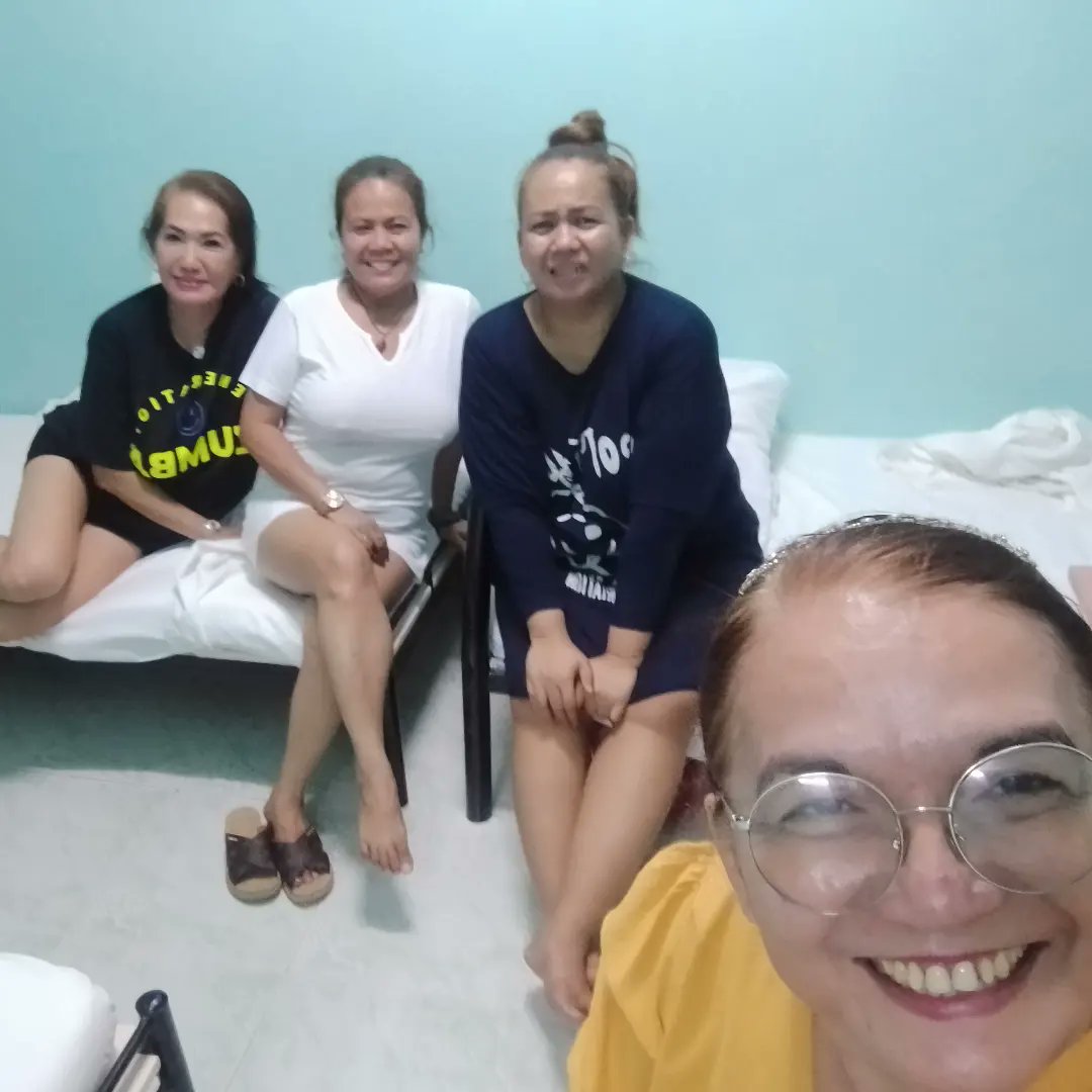 gladyscamanse's tweet photo. 𝐴 𝑛𝑖𝑔ℎ𝑡 𝑜𝑓 𝑓𝑢𝑛 𝑤𝑖𝑡ℎ 𝑡ℎ𝑒 𝐷𝑖𝑠𝑛𝑒𝑦 𝑄𝑢𝑒𝑒𝑛𝑠 𝑎𝑛𝑑 𝑃𝑟𝑖𝑛𝑐𝑒𝑠𝑠 𝑜𝑓 𝐵𝑢𝑡𝑢𝑎𝑛 𝐶𝑖𝑡𝑦 https://t.co/auAuyF1oIq