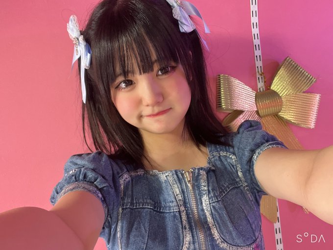 Twitterのコスプレ画像6