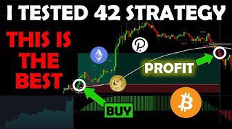 TradeSmart tweet media