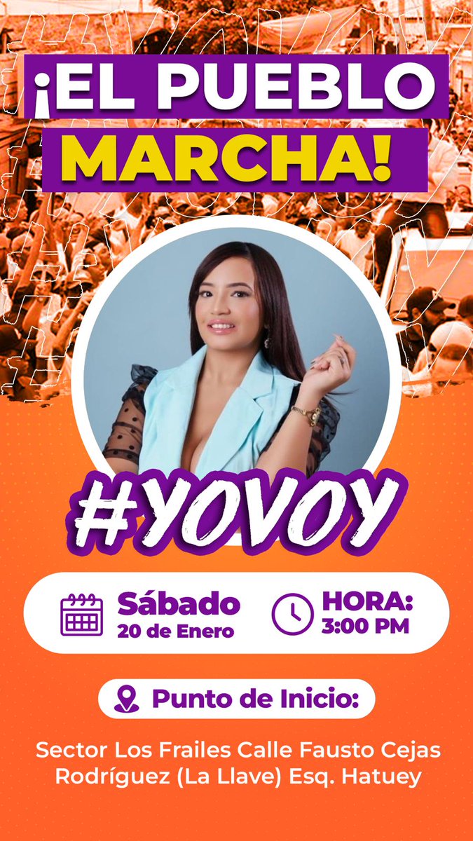 Horizonte Seguro (Liderazgo del siglo XXI) tweet media