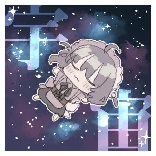 hikiyamajasmine's tweet photo. チャンピオンズカップ エリア予選 青馬堂書店矢向店

弟がファイナル権利を獲得しました。
デッキは鱗親和（Scales）です。

1:Rhino ◯
2:Mardu Scam ×
3:Mardu Scam ◯
4:G Tron ◯
5:Shape Anew ×
6:Heliod Company ◯
7:Rhino ◯

5-2 11th/102

横浜も弟が頑張ります１
#姉メイドの弟観察日記 https://t.co/mb3miP4Hfa