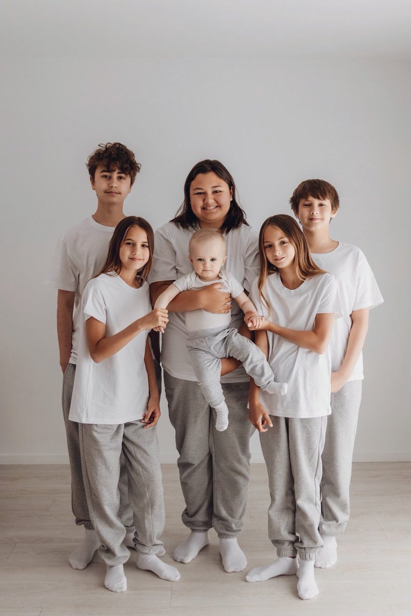 Kim Dotcom tweet media