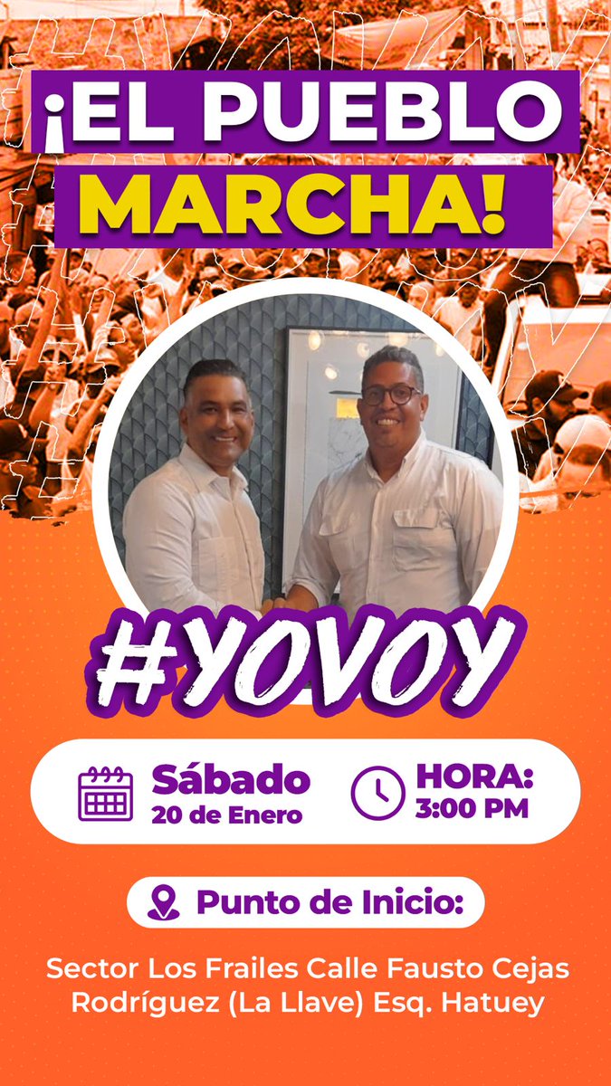 Horizonte Seguro (Liderazgo del siglo XXI) tweet media