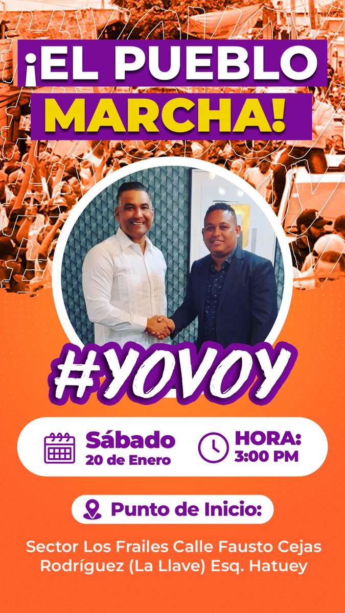 Horizonte Seguro (Liderazgo del siglo XXI) tweet media