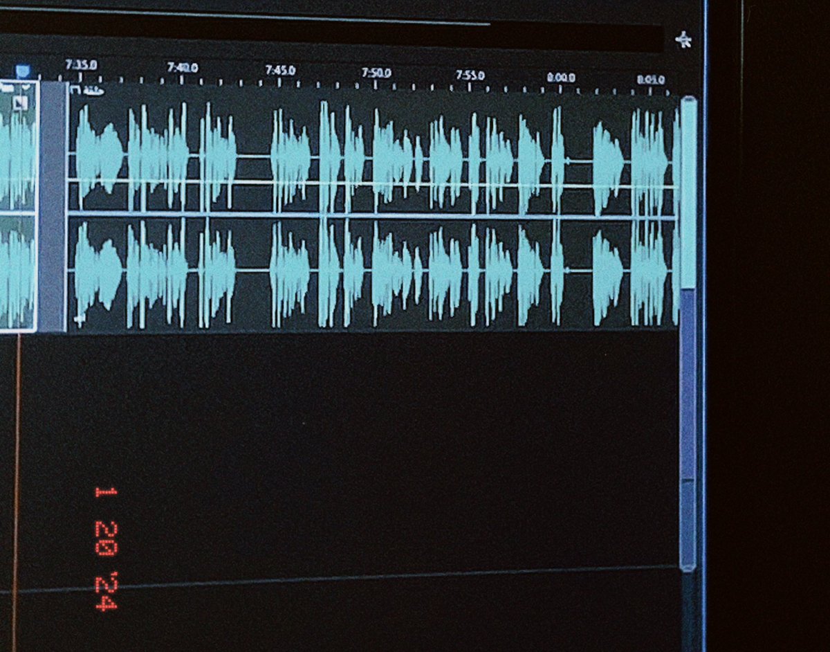 حلقة جديدة في الطريق..