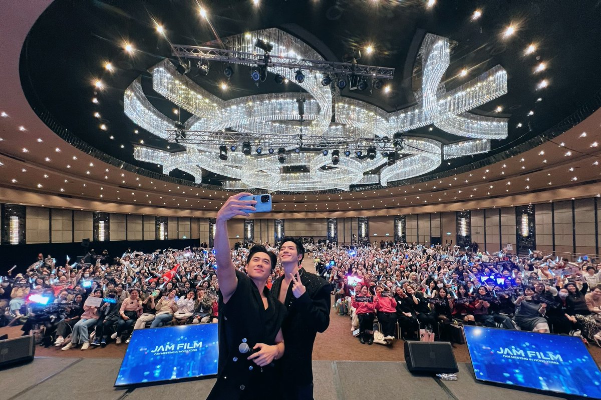 Laws Of Attraction_Official tweet media