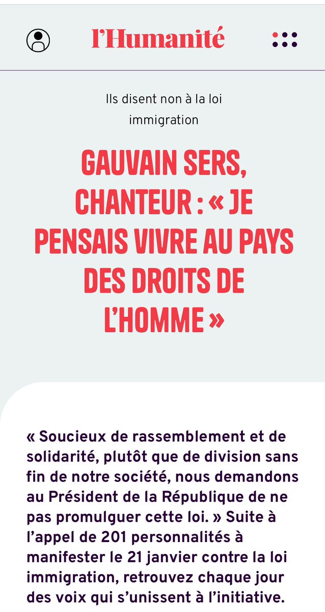 Pierre Georges tweet media