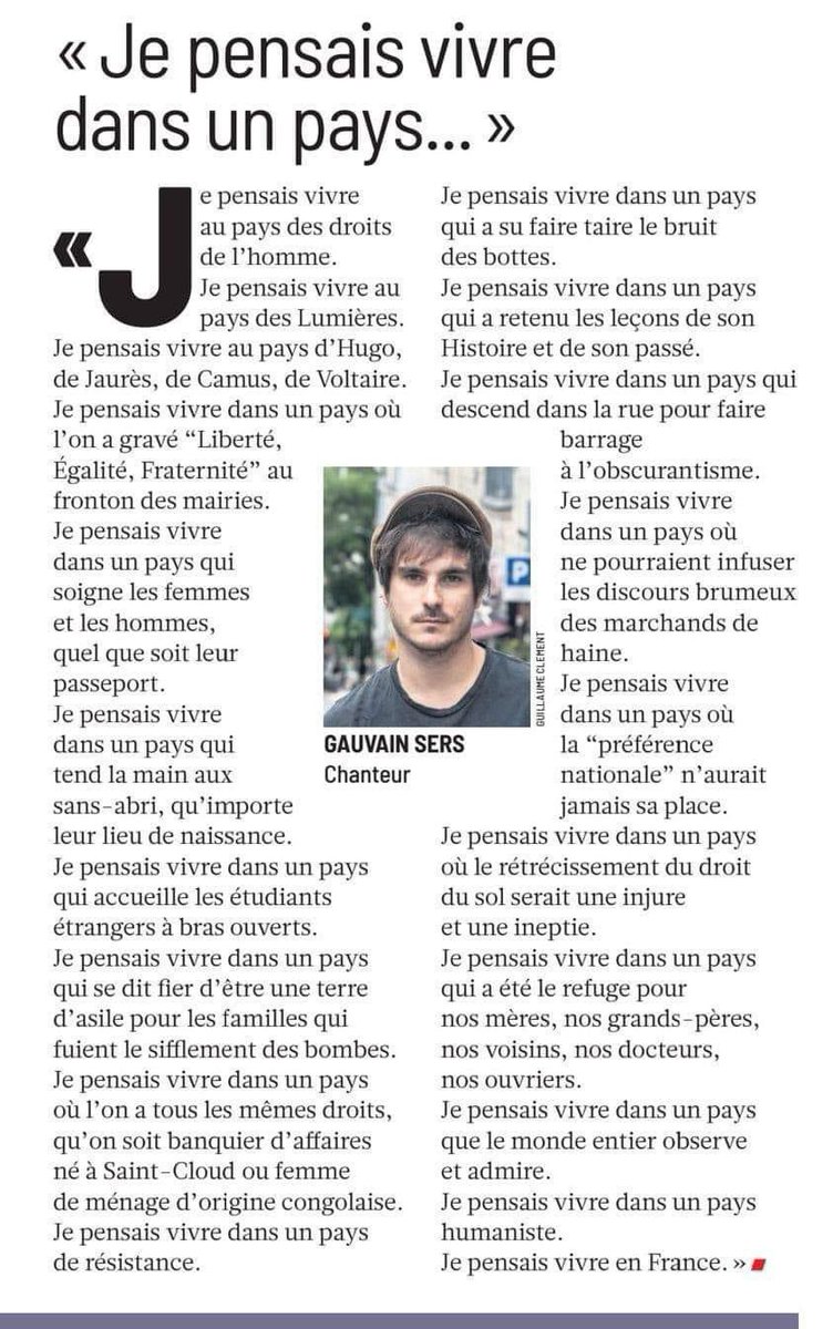 Pierre Georges tweet media