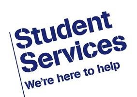 Essay_jade's tweet image. KINDLY HMU 🎓Literature reviews  📷Thesis  📷Essays  📷Research Proposals  📷Creative writing 📷Research papers 📷Marketing 📷History  📷Psychology #Homeworkhelp#fallsemester #researchpaperhelp #Assignmentdue #GrandeGratello