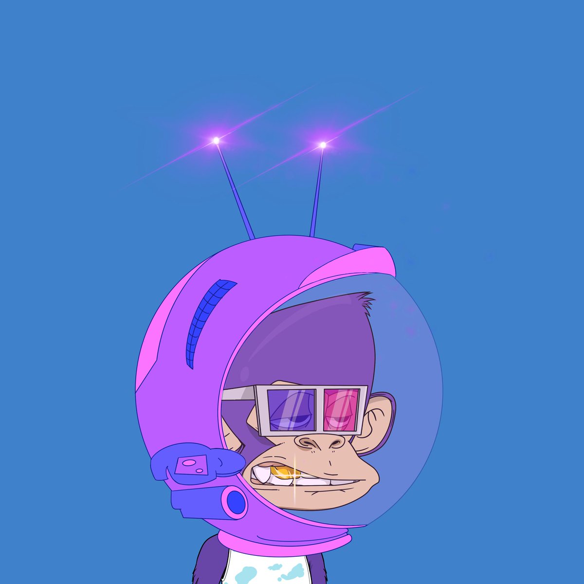 chonnachakorn  tweet media